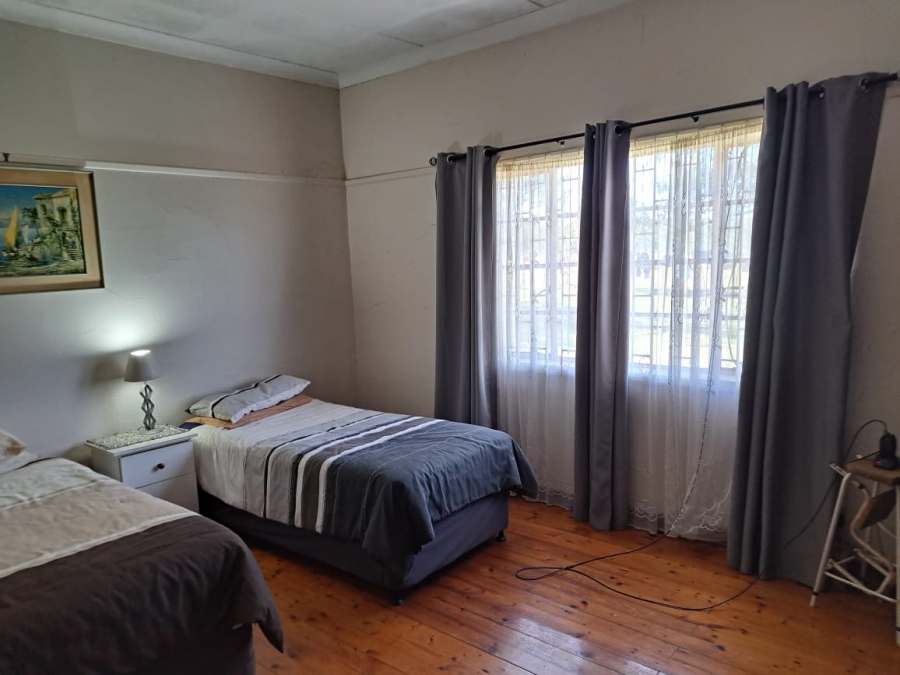 3 Bedroom Property for Sale in Kwelera Eastern Cape